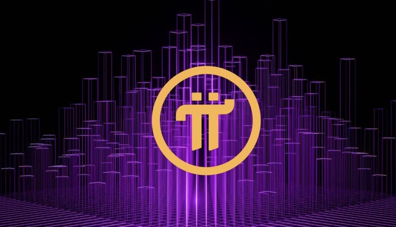 Pi Network: How I Transformed a Simple Game Among Friends into Profitable Crypto